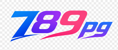 789pg โลโก้